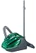 Kitchen & Housewares : Bosch BX32100GB Bagless Vacuum Cleaner 2100W