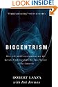 Biocentrism