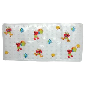 Ginsey-Bath-Mat