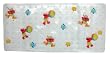 Sesame's Elmo Bath Mat 'splish Splash'