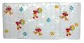 Sesame's Elmo Bath Mat 'splish Splash'
