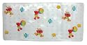 Sesame's Elmo Bath Mat 'Splish Splash'