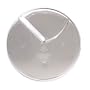 Cuisinart 3x3mm Julienne Medium Square Slicing Disc