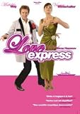 Love Express ( Kreuzfahrt ins Glück  )
