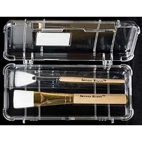 Sensor Brush Kit 1.0/Full Frame Sensors