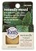 Personal Health Care : Tom's Of Maine - Floss, Anti Plaque, Flat, Spearmint 32 Yd 6 per Case