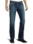 True Religion Men's Ricky Big T