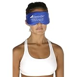 Sinus Mask by Elasto Gel # SM301