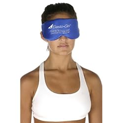 Sinus Mask by Elasto Gel # SM301