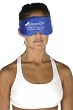 Sinus Eye Mask by Elasto Gel