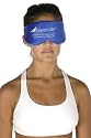 Sinus Eye Mask by Elasto Gel