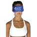 Sinus Eye Mask by Elasto Gel