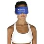 Sinus Eye Mask by Elasto Gel