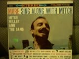 More Sing Along With Mitch