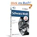 Basiswissen Fotografie 6: Schwarz-Wei�