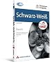 Basiswissen Fotografie 6: Schwarz-Wei�