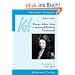 John Locke: Essay �ber den menschlichen Verstand