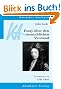 John Locke: Essay �ber den menschlichen Verstand