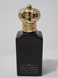 Clive Christian ' X ' Perfume Spray for Men 50ml/1.6oz