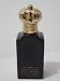 Clive Christian ' X ' Perfume Spray for Men 50ml/1.6oz