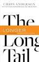 Long Tail
