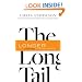 Long Tail, The, Revised and Updated Edition: Why the Future of Business is Selling Less of More