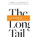 The Long Tail: Why the Future of Business Is Selling Less of More