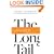 Long Tail, The, Revised and Updated Edition: Why the Future of Business is Selling Less of More
