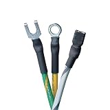 パンドウイット 熱収縮チュ-ブ 標準タイプ 青 HSTT2004856