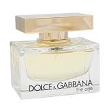 Womens designers Perfume by Dolce & Gabbana, ( DOLCE & GABBANA THE ONE EAU DE PARFUM SPRAY 2.5 oz / 75 ML UNBOXED )