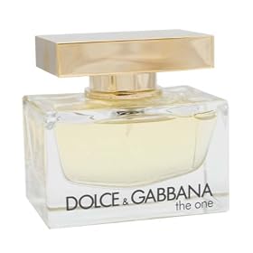 Womens designers Perfume by Dolce & Gabbana, ( DOLCE & GABBANA THE ONE EAU DE PARFUM SPRAY 2.5 oz / 75 ML UNBOXED ) + On Sale ) – @Up To 55% Off