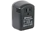 Skytronic 45W Step Down USA to UK Voltage Convertor
