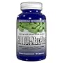 Hoodia-Max Plus - 90 Capsules 5,000 mg 100% PURE and CERTIFIED South African Hoodia Gordonii Appetite Suppressant Weight Loss Diet Pills
