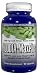 Hoodia-Max Plus - 90 Capsules 5,000 mg 100% PURE and CERTIFIED South African Hoodia Gordonii Appetite Suppressant Weight Loss Diet Pills
