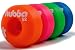 Hubba Ravers 52mm Skateboard Wheels
