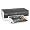 HP 6988 Deskjet Printer (CB055A#B1H)