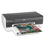 HP 6988 Deskjet Printer (CB055A#B1H) ~ HP