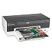 HP 6988 Deskjet Printer (CB055A#B1H)