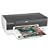 HP 6988 Deskjet Printer (CB055A#B1H)