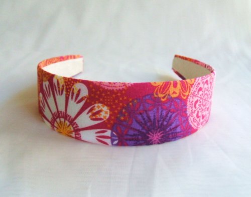Belinda Headband Belinda Headband