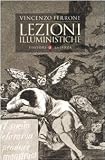 Lezioni illuministiche (Quadrante Laterza)