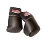 Autograph Gloves Color: Black