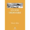 Un fou ordinaire