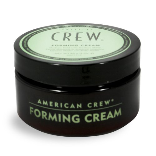 American Crew Forming Cream, 1.75 Ounce