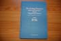 The Eating Disorders: Medical and Psychological Bases of Diagnosis and Treatment