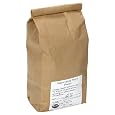 BUY : Davidson's Tea Bulk, Organic Spring Fruit & Flowers, 16-Ounce Bag