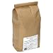 Davidson's Tea Bulk, Organic Spring Fruit & Flowers, 16-Ounce Bag