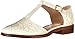 Clarks Women's Taylor Palm Dress Pump