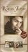 Music Of Karan Johar - 4 CD's & 1 DVD