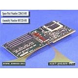 Compaq 486 PCI Processor Board with CPU Netelligent 8500 Series Router - Refurbished - 005320-001